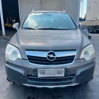 Opel Antara 2.0 Diesel 2007 Z20S PER RICAMBI