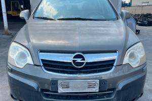 Opel Antara 2.0 Diesel 2007 Z20S PER RICAMBI