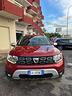 dacia-duster-1-0-tce-100-cv-eco-g-4x2-essential