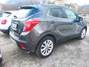 opel-mokka-1-4-turbo-gpl-gas-di-casa-madre-