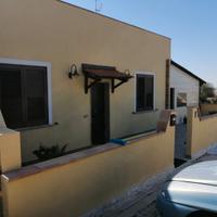 Villino Indipendente a Dattilo - Paceco