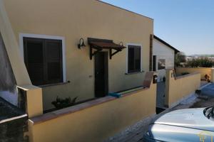 Villino Indipendente a Dattilo - Paceco