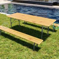 Set birreria