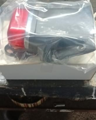 fanale posteriore Yamaha  TT 600 TT 350