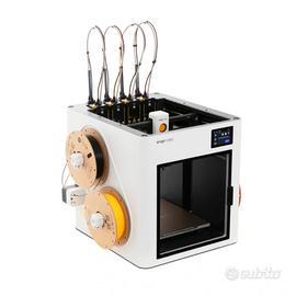 Snapmaker u1 