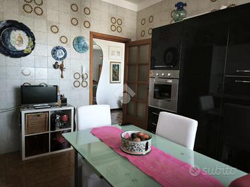 3 LOCALI A NOICATTARO