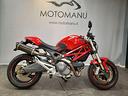 ducati-monster-696-696