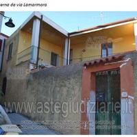 Appartamento Irgoli [A4344306]