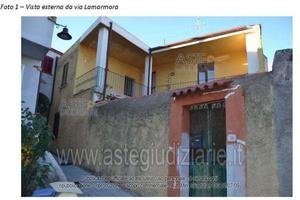 Appartamento Irgoli [A4344306]