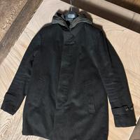 Giubbotto Lardini double face tg M