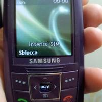 Samsung 