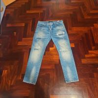 Jeans dsquared2