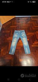 Jeans dsquared2