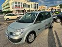 renault-scenic-1-6-16v-luxe-dynamique-metano