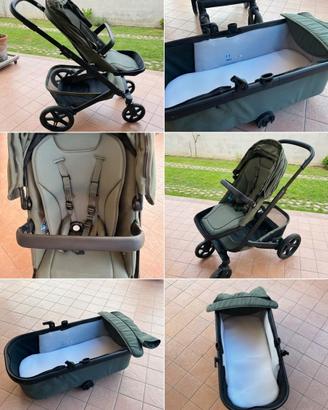 JOOLZ GEO 3 COME NUOVO 