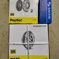 kit frizione fiat