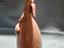 Immagine 3