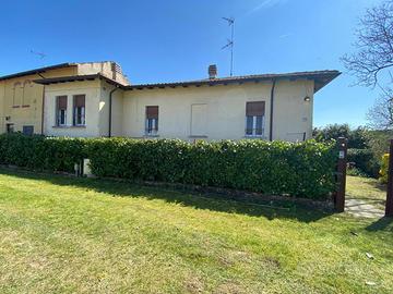 Casa Indipendente Garlasco [Cod. rif 3228737VRG]