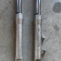 Ammortizzatori Honda SH 300