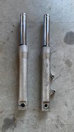 Ammortizzatori Honda SH 300