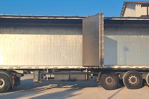 Piano Mobile TMT Conchiglia