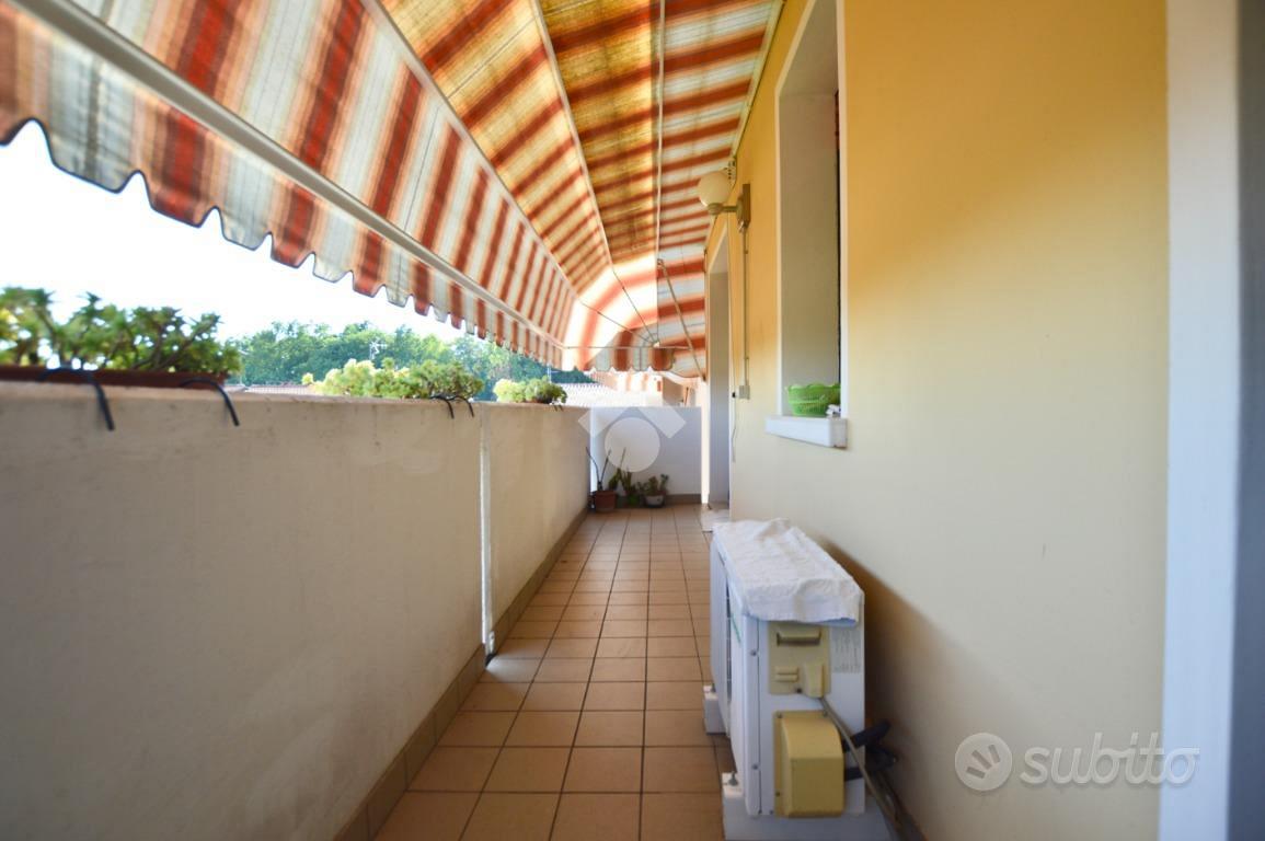 Apartment in Torre di Mosto, Anarè - Altro