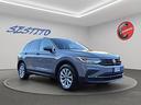 volkswagen-tiguan-2-0-tdi-life-150cv-dsg