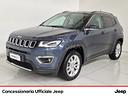 jeep-compass-1-3-turbo-t4-phev-limited-4xe-at6