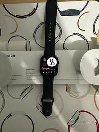 Apple Watch Series 9 45mm