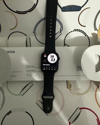 Apple Watch Series 9 45mm