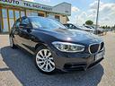 bmw-116-d-5p-efficient-dynamics-sport