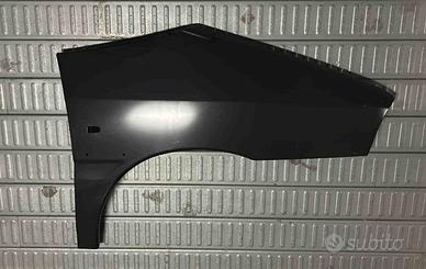 PARAFANGO ANTERIORE DX LANCIA ZETA OE 9567236187