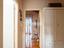 Immagine 21