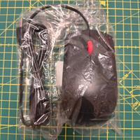 mouse lenovo
