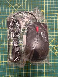 mouse lenovo