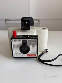 Polaroid Swinger modello 20