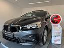 bmw-2er-active-tourer-225xe-iperformance-business