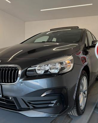 Bmw 2er Active Tourer 225xe iPerformance Business 