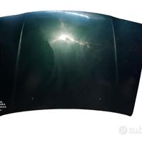 Cofano Motore Per Suzuky Gran Vitara MK1