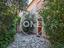 Immagine 11