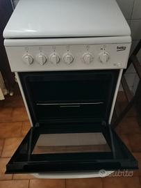 cucina gad