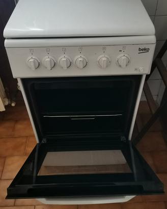 cucina gad