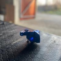 acceleratore rapido accerebis