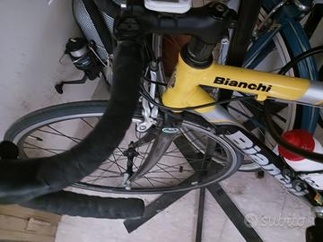 bianchi da 52