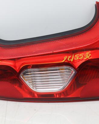 STOP FANALE POSTERIORE DESTRO FIAT Panda 3° Serie