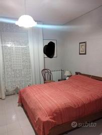 Ampio e comodo appartamento