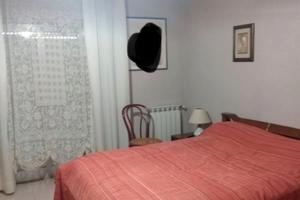 Ampio e comodo appartamento