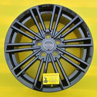 4 Cerchi In Lega NUOVI 18 Per Land Rover Defender
