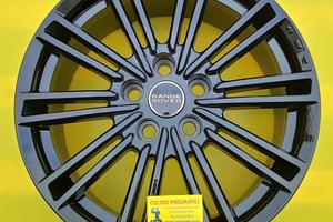 4 Cerchi In Lega NUOVI 18 Per Land Rover Defender