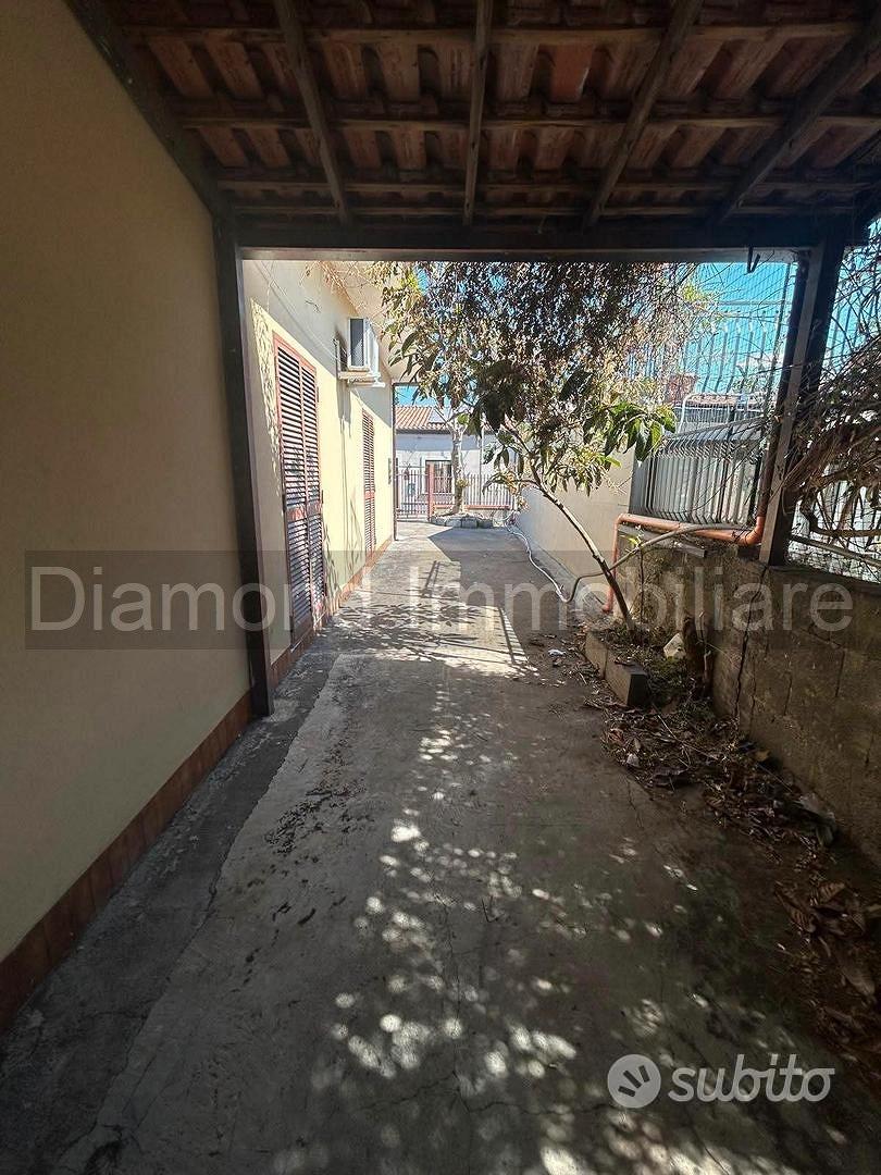 Appartamento – Acireale, Loreto - Vista 2